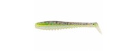 Shad Pontoon21 Awaruna DUN 8.9cm 2308 