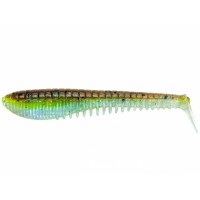 Shad Pontoon21 Awaruna EVO 10cm 2308 