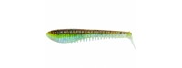 Shad Pontoon21 Awaruna EVO 12.7cm 2308 