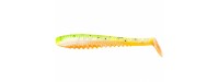 Shad Pontoon21 Awaruna DUN 8.9cm 2309 