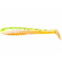 Shad Pontoon21 Awaruna DUN 10cm 2309 