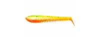 Shad Pontoon21 Awaruna EVO 8.9cm 2309 