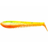 Shad Pontoon21 Awaruna EVO 10cm 2309 