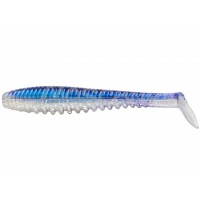 Shad Pontoon21 Awaruna DUN 10cm 3310 