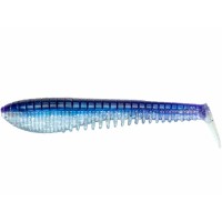 Shad Pontoon21 Awaruna EVO 10cm 3310 