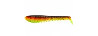 Shad Pontoon21 Awaruna EVO 8.9cm 3311 