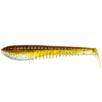 Shad Pontoon21 Awaruna EVO 10cm 3312 