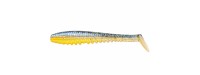 Shad Pontoon21 Awaruna DUN 8.9cm 3314 