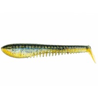 Shad Pontoon21 Awaruna EVO 10cm 3314 