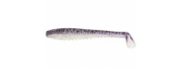 Shad Pontoon21 Awaruna DUN 8.9cm 3315 