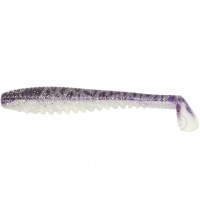 Shad Pontoon21 Awaruna DUN 10cm 3315 