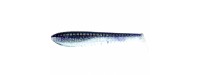 Shad Pontoon21 Awaruna EVO 8.9cm 3315 