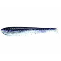 Shad Pontoon21 Awaruna EVO 10cm 3315 