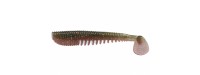 Shad Pontoon21 Awaruna 3.8cm 405  