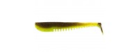 Shad Pontoon21 Awaruna 5.0cm 408  