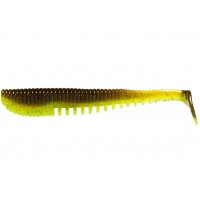 Shad Pontoon21 Awaruna 6.3cm 408  