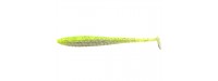 Shad Pontoon21 Attira 7.6cm 410  