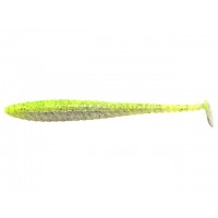 Shad Pontoon21 Attira 8.9cm 410  