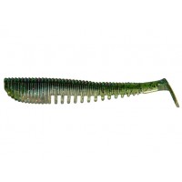 Shad Pontoon21 Awaruna 5.0cm 416  