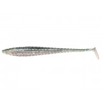 Shad Pontoon21 Attira 7.6cm 416  