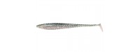 Shad Pontoon21 Attira 7.6cm 416  