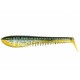 Shad Pontoon21 Awaruna EVO 3315 