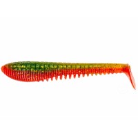 Shad Pontoon21 Awaruna EVO 10cm 4216 