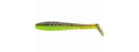 Shad Pontoon21 Awaruna DUN 8.9cm 4217 