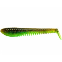 Shad Pontoon21 Awaruna EVO 8.9cm 4217 