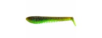 Shad Pontoon21 Awaruna EVO 8.9cm 4217 