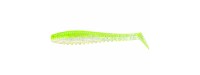 Shad Pontoon21 Awaruna DUN 8.9cm 4218 