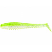 Shad Pontoon21 Awaruna DUN 10cm 4218 