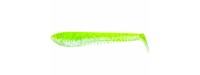 Shad Pontoon21 Awaruna EVO 8.9cm 4218 