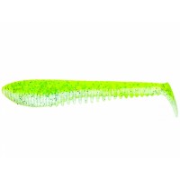 Shad Pontoon21 Awaruna EVO 10cm 4218 