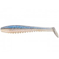 Shad Pontoon21 Awaruna DUN 10cm 4220 