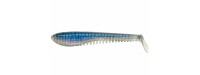 Shad Pontoon21 Awaruna EVO 8.9cm 4220 