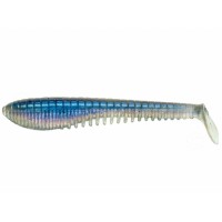 Shad Pontoon21 Awaruna EVO 10cm 4220 