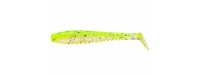 Shad Pontoon21 Awaruna DUN 8.9cm 4222 