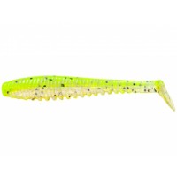 Shad Pontoon21 Awaruna DUN 10cm 4222 