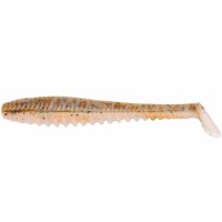 Shad Pontoon21 Awaruna DUN 10cm 4226 