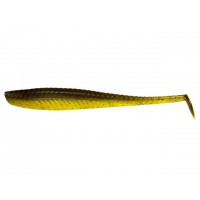 Shad Pontoon21 Ratta 7.0cm 423 