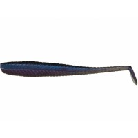 Shad Pontoon21 Ratta 7.0cm 427 