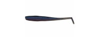 Shad Pontoon21 Ratta 7.0cm 427 