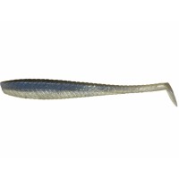 Shad Pontoon21 Ratta 9.5cm 428 