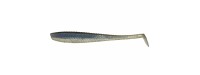 Shad Pontoon21 Ratta 9.5cm 428 