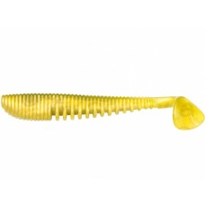 Shad Pontoon21 Awaruna 10cm 431  