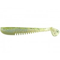 Shad Pontoon21 Awaruna 10.2cm 433 