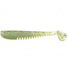 Shad Pontoon21 Awaruna 10.2cm 433 