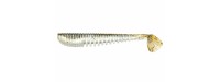 Shad Pontoon21 Awaruna 3.8cm 434  