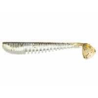 Shad Pontoon21 Awaruna 5.0cm 434  